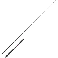 Cinnetic Sky Line Squid Jig Jigging-vapa