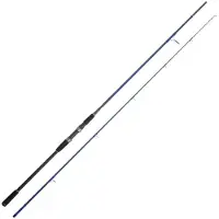 Cinnetic Blue Line Shore Jigging-vapa