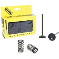 ProX Ktm250sx/exc-f 08-12 Vcsis63292 Imuventtiili