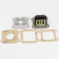 Italkit Lc2610 Rad-venttiili