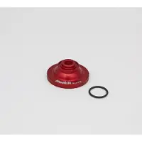Italkit Cu34851a Sylinterinkansi