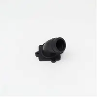 Italkit Ta0102 Pakosarjan Tiiviste