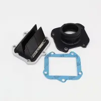 Italkit Lc011253 Rad-venttiili