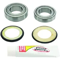 Pivot Works Honda Cr 125 R 95-97/250 R 95-96 Ohjauslaakerisarja