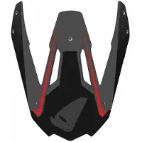 Ufo Diamond Visiiri
