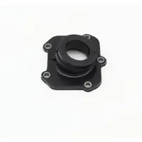 Italkit Ta011250 Pakosarjan Tiiviste