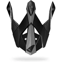 Ufo Hr221 Visiiri