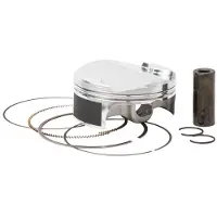 VERTEX Ktm 250 Sx-f 06-12/exc-f 07-13 D75.96 A Mäntäpakkaus