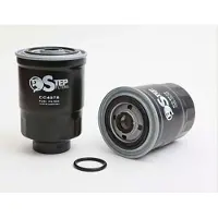 Prosea Yanmar Diesel-suodatin 12185755710