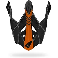 Ufo Hr222 Visiiri