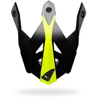 Ufo Hr219 Visiiri
