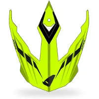 Ufo Hr214 Visiiri