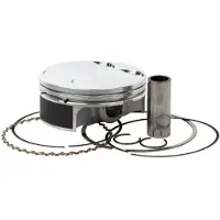 VERTEX Beta Rr 525 05-09/ktm 520 00-02-525 03-07/xc 08-12 D.94.93 A Mäntäpakkaus