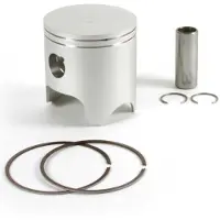 ProX Ktm250sx-exc 96-99 Pi6317a Mäntä