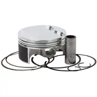 VERTEX S.drz 400 00-09/ltz-quad-z 00-12/kfx 03-06-klx 03-04 D.89.97 B Mäntäpakkaus