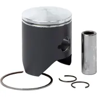 VERTEX Gas Gas Mc50 21-23/husq.tc 50 17-23/ktm 50 Sx 09-23 D.39.47 Cd 1 Mäntäpakkaus