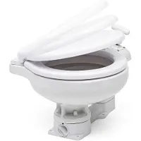 Matromarine Venttiili-/tiivistesarja 2424803