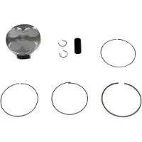 Vertex Piston Ø88.00 Mm A 24116a Mäntäpakkaus