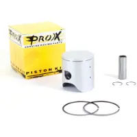 ProX Kawasaki Kx125 95-97 Pi4216c Mäntä