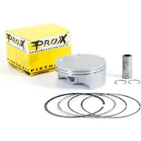ProX Husqvarna Tc450 06-10txc450 08-10 Pi6438b Mäntä
