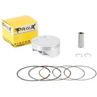 ProX Yamaha Yfz450 04-13/yfz450r 09-23 120:1 Pi2435c Mäntä