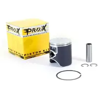 ProX Husqvarna Cr/wr125 ´97-13 53.96 Mm Mäntä