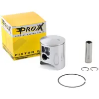 ProX Suzuki Rm250 89-95 Pi3310c Mäntä