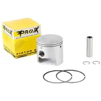 ProX Yamaha Gp760 + Suv/gp1200 ´´art´´ 85.41 Mm Mäntä
