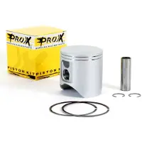 ProX Beta Rr300 13-17 Pi7393a Mäntä