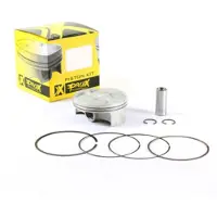 ProX Yamaha Yz250f 16-18/250fx 17-18 135:1 Pi2417b Mäntä