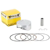 ProX Yamaha Yz426f ´00-02/wr426f ´01-02 12.5:1 94.97 Mm Mäntä