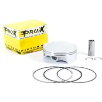 ProX Kawasaki Kx450f ´09-12 12.5:1 95.99 Mm Mäntä