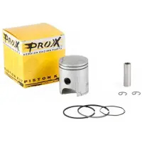 ProX Yamaha Beluga/venya 80 -5g3-49.50 Mm Mäntä