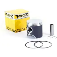 ProX Ktm200exc 98-16 Pi6249d Mäntä