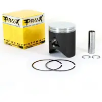 ProX Honda Cr250 ´02-04 66.35 Mm Mäntä