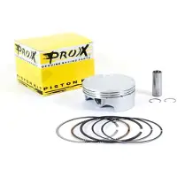 ProX Husqvarna Te310 11-12 130:1 Pi6342b Mäntä
