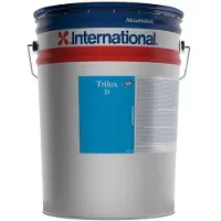 International Trilux 33-maali 20l