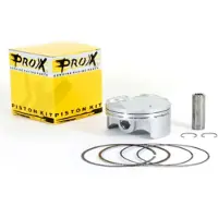 ProX Yamaha Yz250f ´14-15/wr250f ´15-17 13.5:1 76.95 Mm Mäntä
