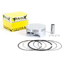 ProX Suzuki Lt-r450 06-11 117:1 Pi3406c Mäntä