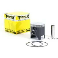 ProX Yamaha Yz250 ´88-98 + Wr250r ´88-97 68.50 Mm Mäntä