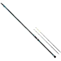 Shimano Fishing Technium Light Drifting Tele Pohjakalastusvapa
