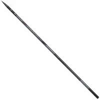 Shimano Fishing Aero Bolo X7 Onkivapa