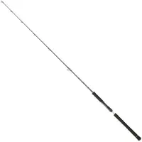 Daiwa Legalis Jigging-vapa