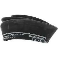 Bridgestone Extra Thick Rear Sisäkumi