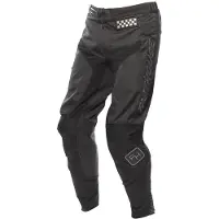Fasthouse Grindhouse Housut Off-road