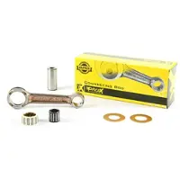 ProX Gas Gas Mc 50 ´21-23/ktm 50 Sx ´01-23 + Husqvarna Tc 50 ´17-23 Kiertokangassarja