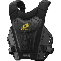 Evs Sports Revo 4 Suojaliivi