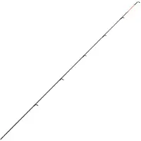 GARBOLINO Superflex Carbon Vavan Kärki