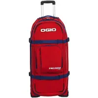 Ogio Rig 9800 Pro Matkalaukku