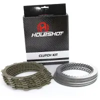 Holeshot Honda 2003-2007 Cr85r 1985-2002 Cr80r Kytkinlevyjen Sarja